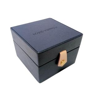 Cartier（カルティエ） 時計用 クリーニング メタル ブレス用 お手入れ