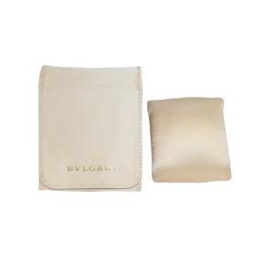 Cartier（カルティエ） ケース ブレスレット用 ラブブレス用 時計用 空