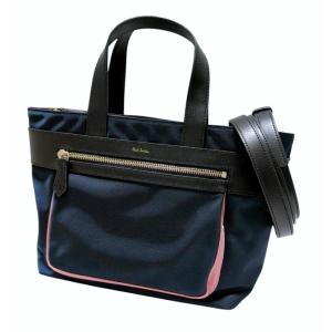 Cartier（カルティエ） 時計用 クリーニング メタル ブレス用 お手入れ