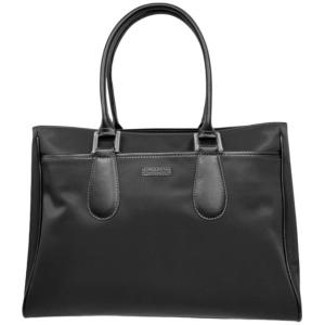 HERMES（エルメス） 美品 カフス SV925 ロゴ キューブ シルバー
