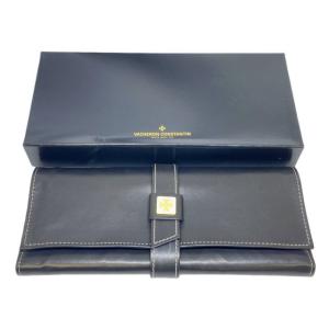 ハリー・ウィンストン（HARRY WINSTON） ケース 時計用 空箱 BOX