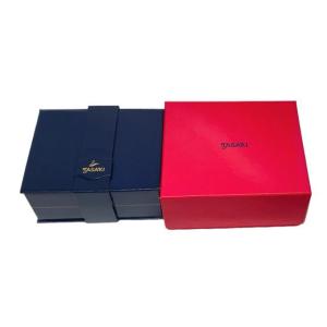 GUCCI（グッチ） 箱 ケース 時計用 時計ケース GUCCI BOX 空箱 説明書