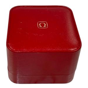 Cartier（カルティエ） ケース 時計用 空箱 2段 ジュエリーケース