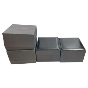 TIFFANY&Co.（ティファニー） 時計用 時計ケース 箱 ケース