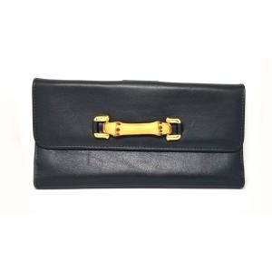 LOUIS VUITTON（ルイ・ヴィトン） 箱 紙袋 保存袋 小物用 ボックス