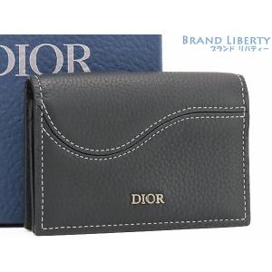 Christian Dior（クリスチャン・ディオール） 未使用 クリスチャン