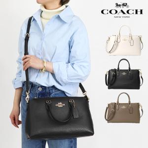 COACH（コーチ） バッグ COACH 2WAYショルダーバッグ アウトレット