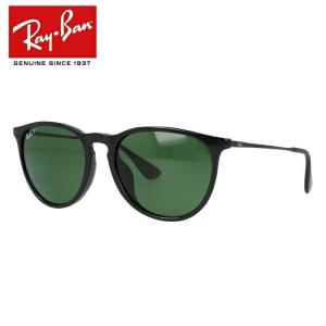 Ray-Ban（レイバン） 偏光サングラス RB4171F 710/T5 54 ERIKA エリカ