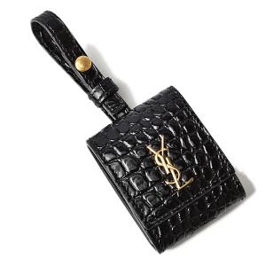 CHANEL（シャネル） サンローラン ピンブローチ/ピンバッジ SAINT