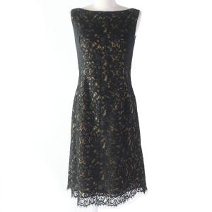 FOXEY NEW YORK NEWYORK フォクシー ニューヨーク Minerva Dress