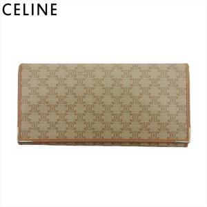 GGキャンバス グッチ 財布 GUCCI 363423 KY9LG 8609 ベージュ エボニー