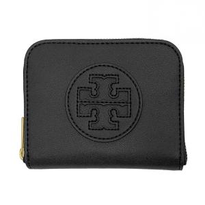 TORY BURCH（トリーバーチ） 名刺入れ カードケース レディース