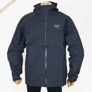 ARC'TERYX（アークテリクス） ベータ ジャケット ARC'TERYX GORE-TEX