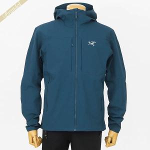 ARC'TERYX（アークテリクス） ベータ ジャケット ARC'TERYX GORE-TEX