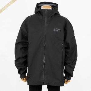 ARC'TERYX（アークテリクス） ベータ ジャケット ARC'TERYX GORE-TEX