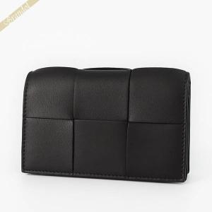 DELVAUX（デルヴォー） カードケース 名刺入れ AB0390AQY0 99Z PA : s