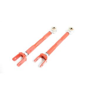 BEST STYLE/ベストスタイル アジャスタブル テンションロッド クラウン