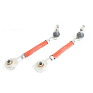 BEST STYLE/ベストスタイル スライドキャンバーキット マークX/120系