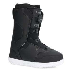 SALOMON（サロモン） 25-26 SALOMON/サロモン PROJECT BOA