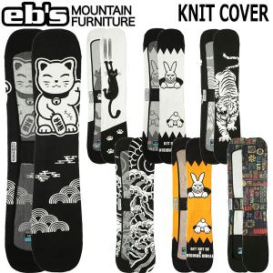 GENTEMSTICK ゲンテンスティック スノーボード MANTARAY 142 145／BABY