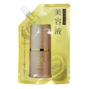 銀座ステファニー化粧品 ステファニー化粧品 CLSB トランス パワー