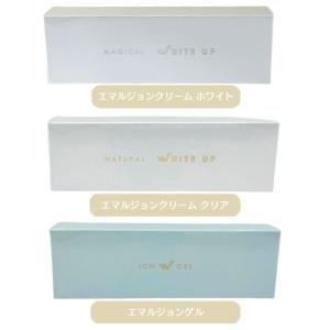 CRE+ ミネラルKS イオンゲル 10g×5個セット 50g ワールドレップ