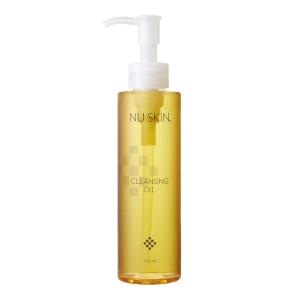 NU SKIN（ニュースキン） クレンジングオイル 150ml [メイク落とし] NU