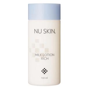 NU SKIN（ニュースキン） genLOC ルミスパ トリートメント クレンザー