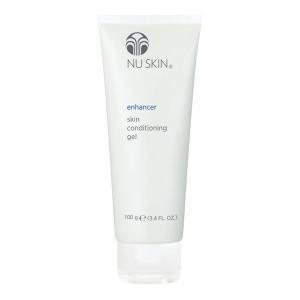 NU SKIN（ニュースキン） エンハンサー 100g [保湿ジェル]Nu Skin