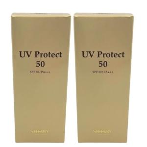 銀座ステファニー化粧品 ステファニー化粧品 CLSB トランス パワー