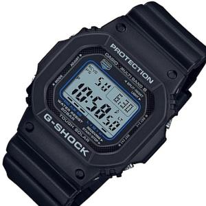 G-SHOCK CASIO カシオ Gショック ソーラー電波腕時計 マルチバンド6