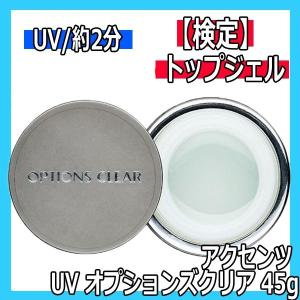 滝川（TAKIGAWA） アクセンツ ソークオフリキッド 480ml 10〜15分