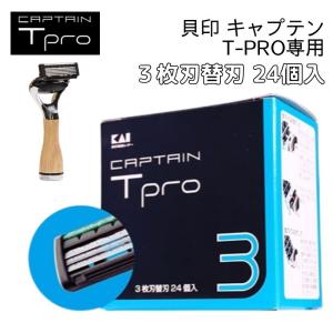 schick（シック） 【10個セット】シック P-30 替刃 30枚入り×10個 P30