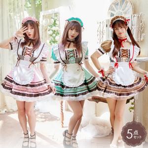 東京エイリアンズ 撫子ライカ コスプレ靴 コスプレブーツ コスプレ衣装