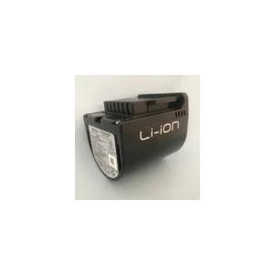 日立（HITACHI） 【在庫あり】日立 掃除機用電池（バッテリー） PV