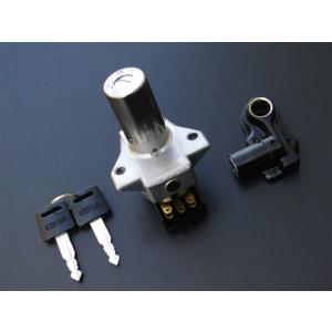 1200□CB400F 強化クラッチキット(18点)※鉄板付き ヨンフォア : 絶版