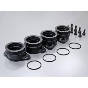 カワサキ（Kawasaki） io インシュレーター Oリング 純正 ゼファー400