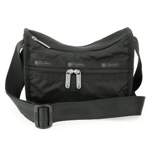 LeSportsac（レスポートサック） 並行輸入 ショルダーバッグ