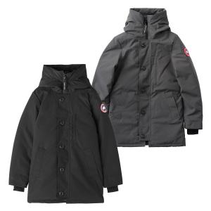 CANADA GOOSE（カナダグース） シャトーパーカ 3426MA 国内正規品