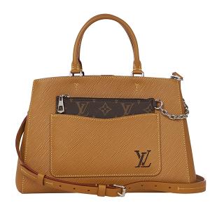 LOUIS VUITTON（ルイ・ヴィトン） 並行輸入 ショルダーバッグ