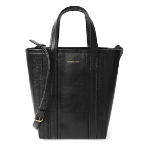 BALENCIAGA（バレンシアガ） トート バッグ BALENCIAGA 357330 DLQ0N