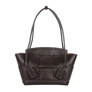 BOTTEGA VENETA（ボッテガ・ヴェネタ） 並行輸入 ハンドバッグ マキシ