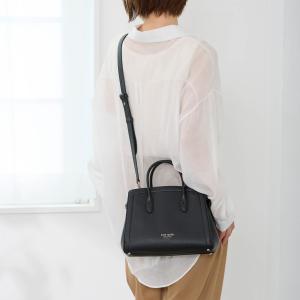 kate spade NEW YORK（ケイト・スペード ニューヨーク） 並行輸入