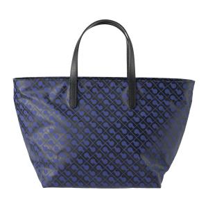 GHERARDINI（ゲラルディーニ） 並行輸入 トートバッグ ソフティ