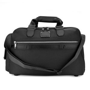 TUMI（トゥミ） 【並行輸入品】TUMI 2203159D3 ALPHA3 ダブル