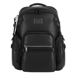 TUMI（トゥミ） 並行輸入 リュックサック アルファブラボー 0232718D