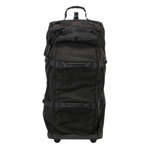 TUMI（トゥミ） 【並行輸入品】TUMI 2203159D3 ALPHA3 ダブル