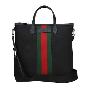 GUCCI（グッチ） 並行輸入 トートバッグ オフザグリッド 630353 H9HAN