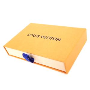 LOUIS VUITTON（ルイ・ヴィトン） ギフトボックスA 箱 : BSproscure