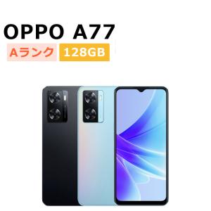 OPPO（オッポ） 新品未使用 OPPO Reno7 A CPH2353 楽天モバイル版SIM